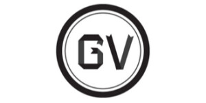 Gibby Visuals