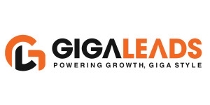 Gigaleads