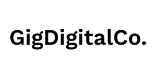GigDigitalCo.
