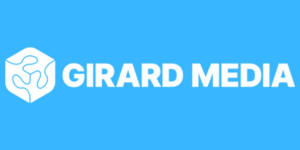 Girard Media