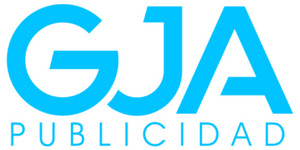 GJA Publicidad