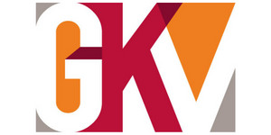 GKV