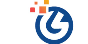 GlanceSys Information Technology Pvt. Ltd.