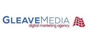 Gleave Media
