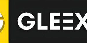 Gleexa