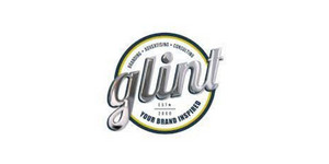 Glint Advertising
