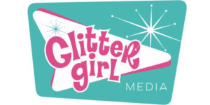 GlitterGirl Media