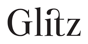 Glitz