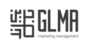 GLMA Agency