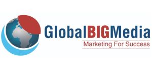 Global Big Media