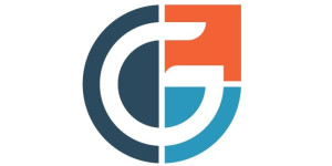 Global FPO
