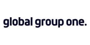 Global Group One
