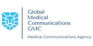 Global Medical Communications GMC