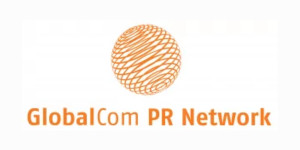 GlobalCom PR Network