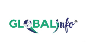 GlobalInfo Ltd