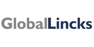 GlobalLincks Marketing