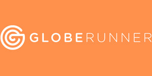 Globe Runner