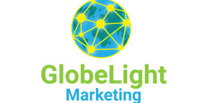 GlobeLight Marketing