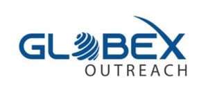 Globex Outreach