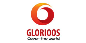 Glorioos