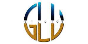 Glu Studios
