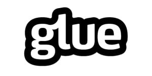 Glue Advertising