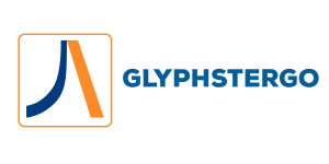 Glyphstergo