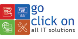 Go Click On