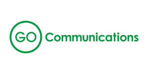 GO Communications