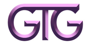 Go To Groww