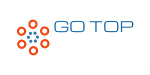 Go Top