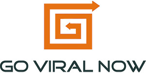 Go Viral Now