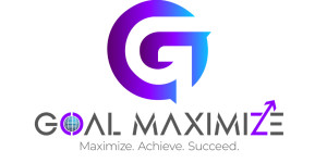 Goal Maximize