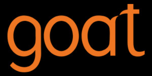 The Goat Agency