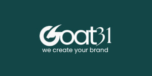 Goat31