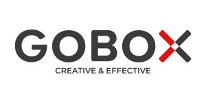 GOBOX