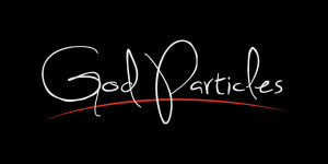 God Particles