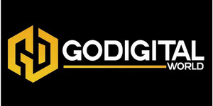 GoDigital World