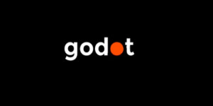 Godot Media