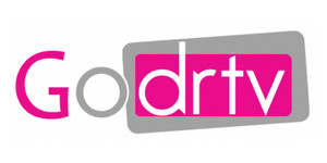 GoDRTV