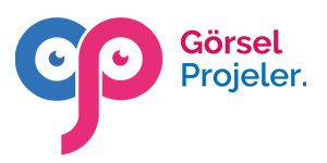Görsel Projeler