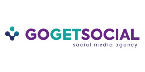 GoGetSocial