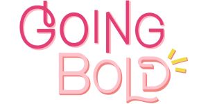 Going Bold Studio