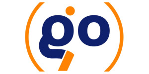 GoInside Digital