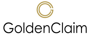 Golden Claim