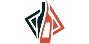 Golden Creative, LLC