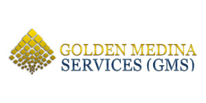 Golden Medina Services