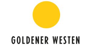 Goldener Westen