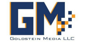 Goldstein Media