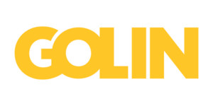 Golin